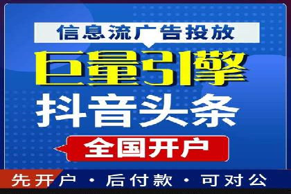 某某sem推广公司在某行业的应用与效果分析