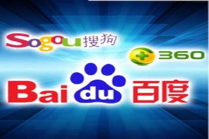 微信信息流广告在移动端的表现与挑战